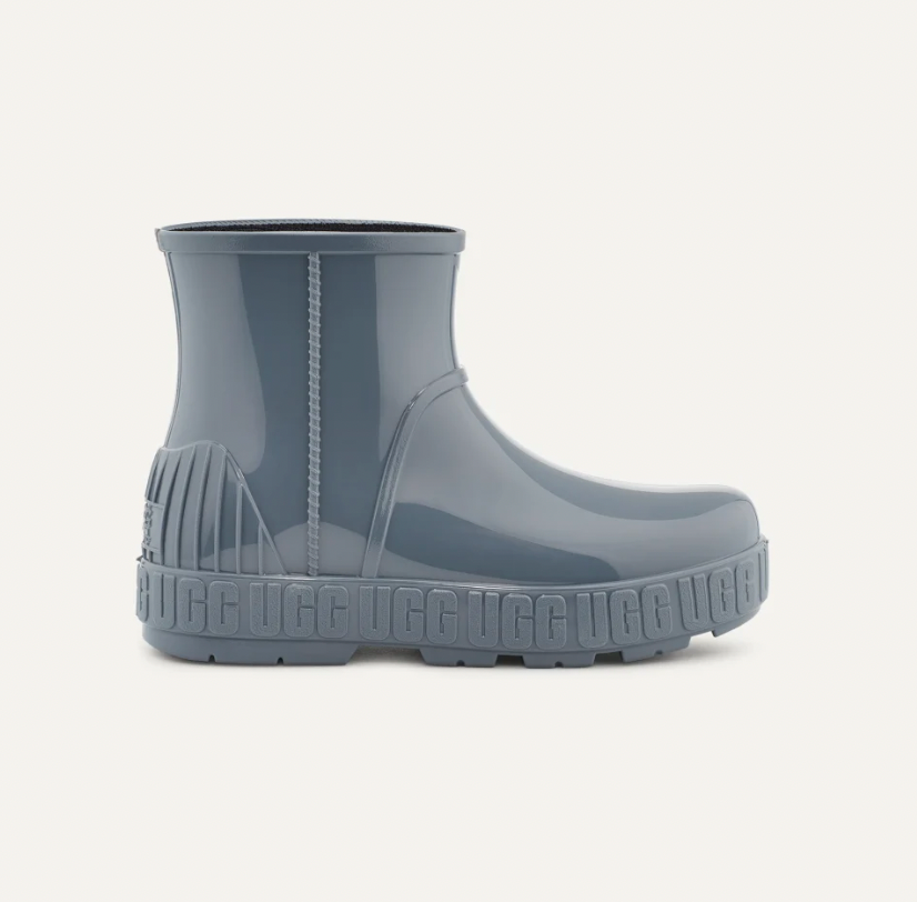 UGG Botas de agua - Drizlita - Talla 36