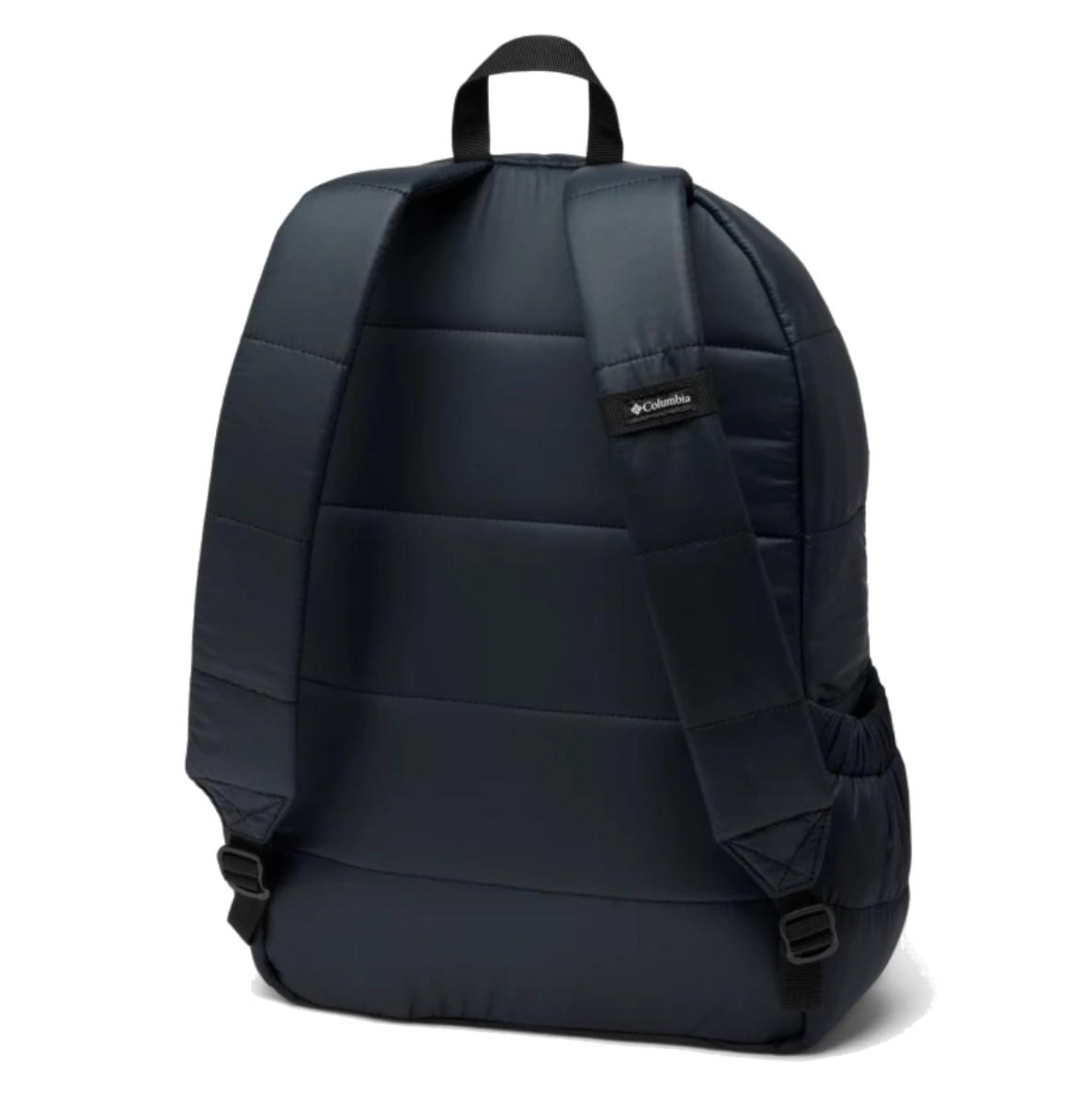 Mochila Columbia - Pike lake 20L Backpack