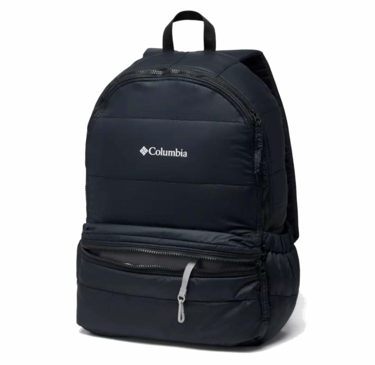Mochila Columbia - Pike lake 20L Backpack
