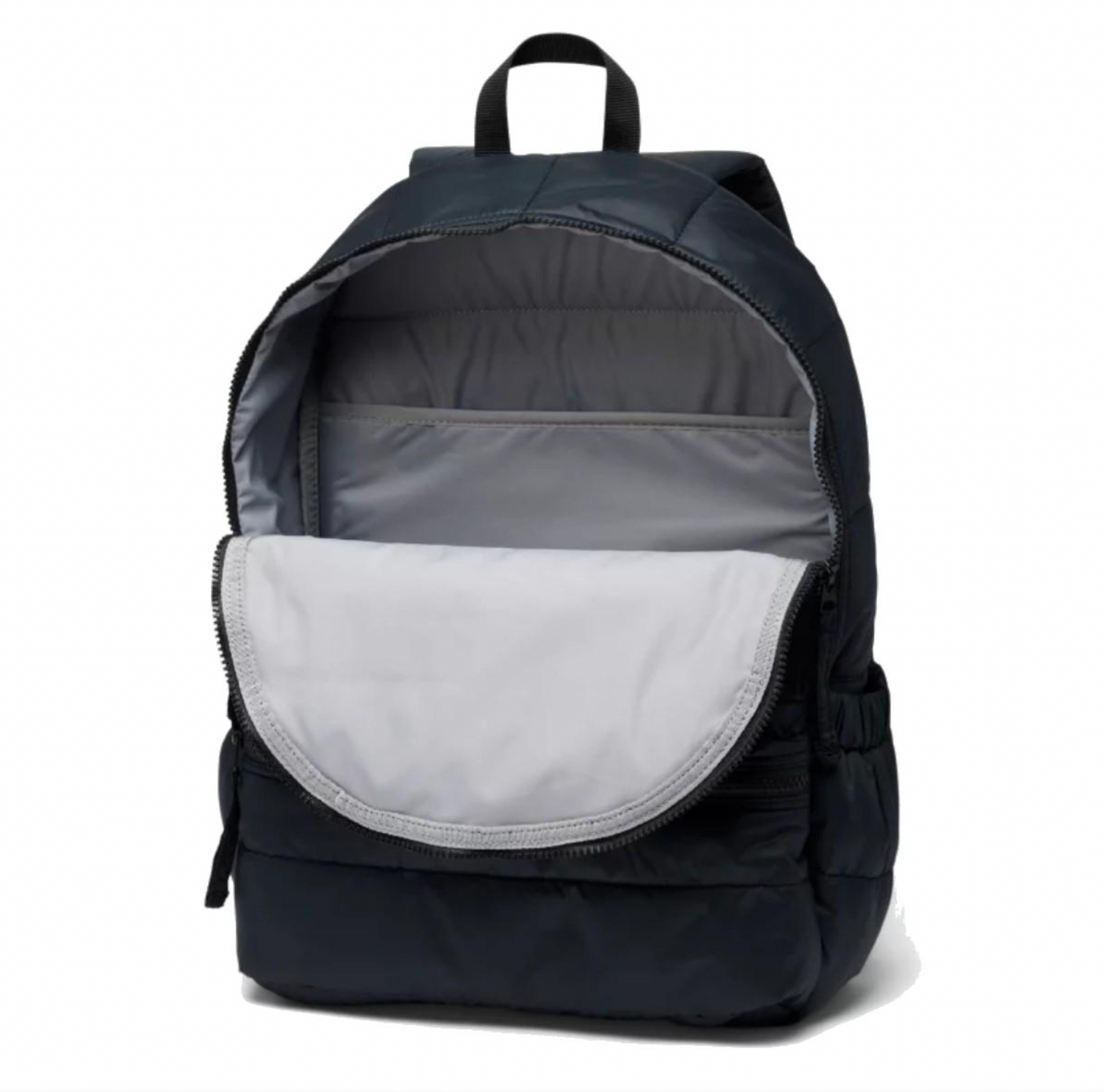 Mochila Columbia - Pike lake 20L Backpack