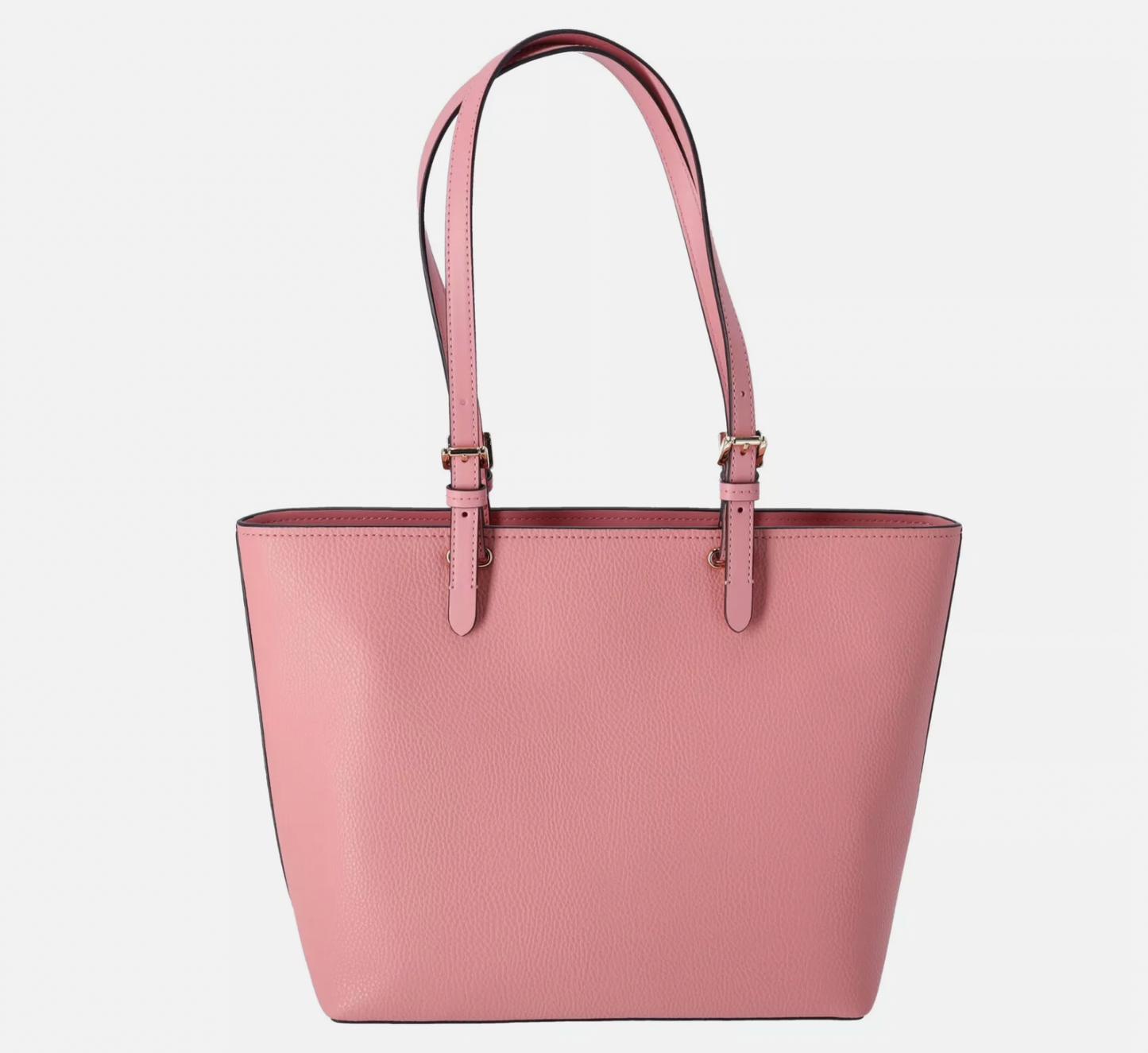 Cartera Michael Kors - Jet Set Md DBL Pocket Tote