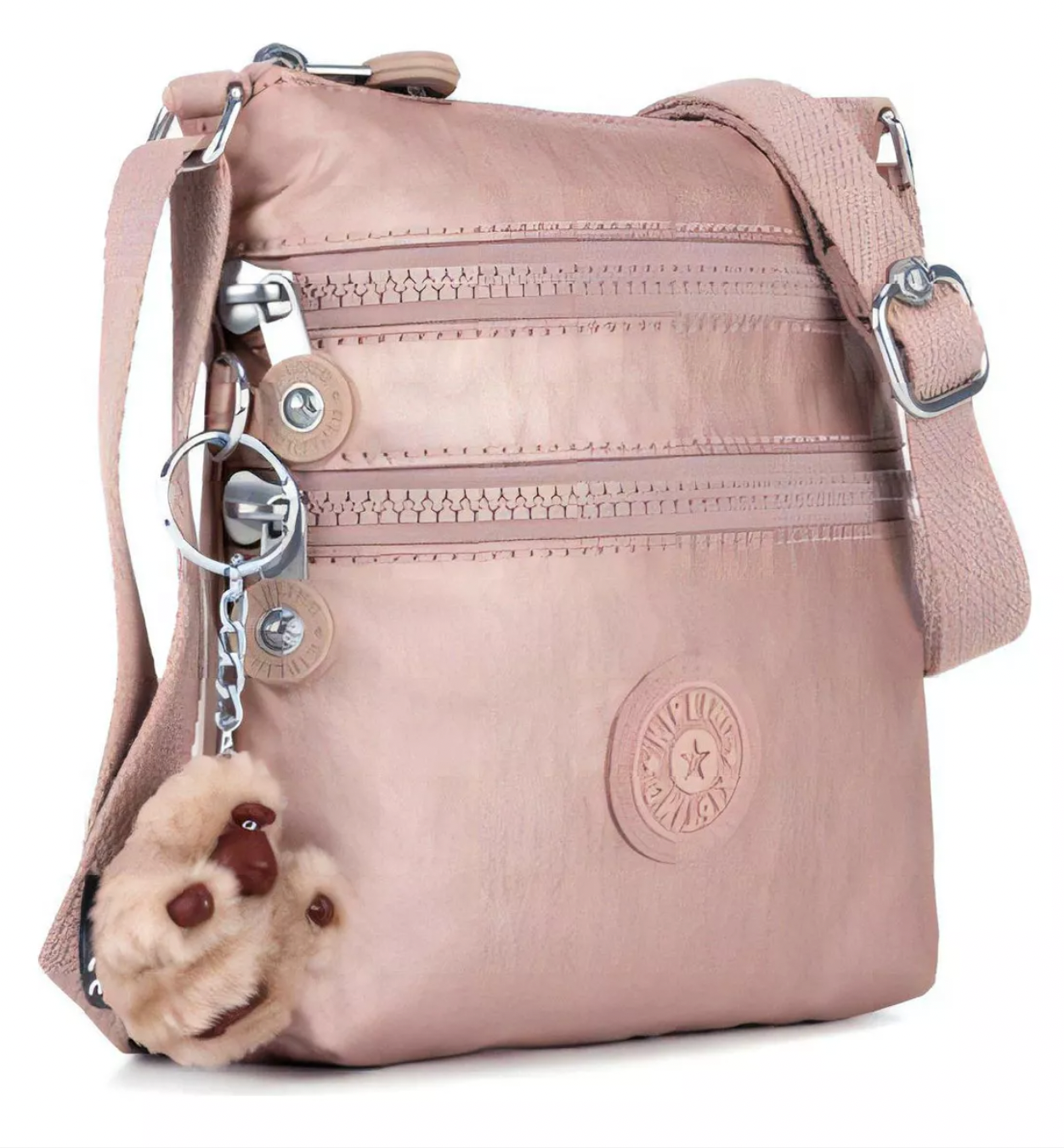 Crossbody Kipling - Keiko