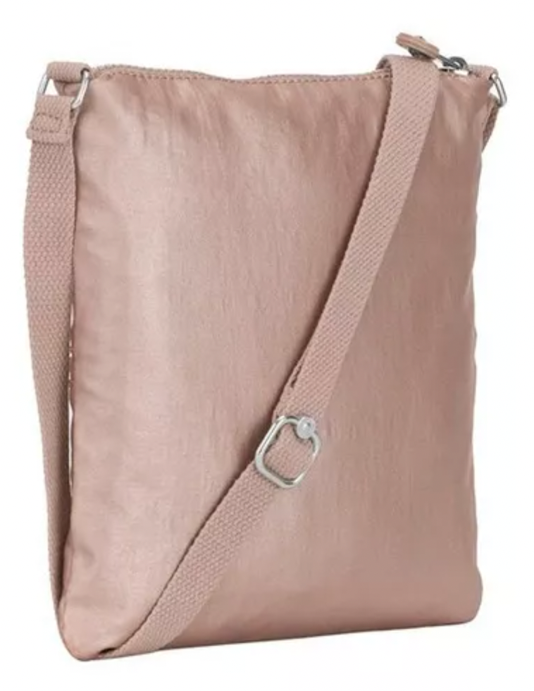 Crossbody Kipling - Keiko