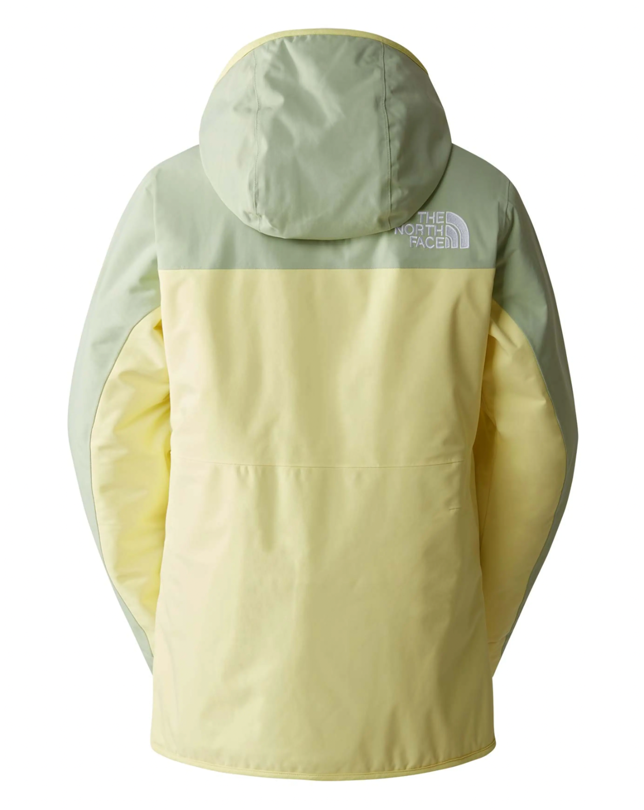 Parka The North Face - Namak - Talla S