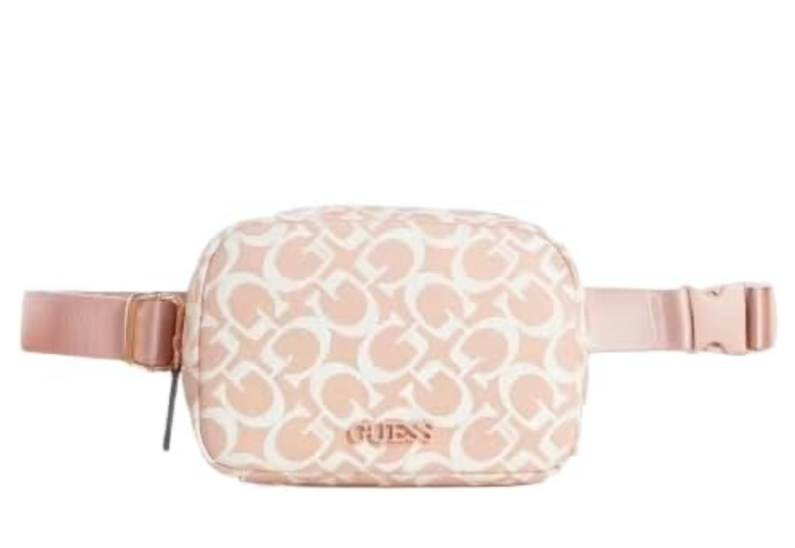 Banano Guess - Nearwood Mini Powder