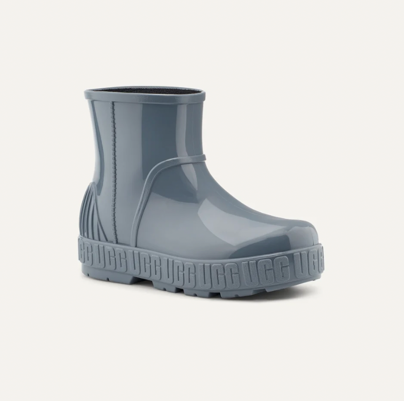 UGG Botas de agua - Drizlita - Talla 36