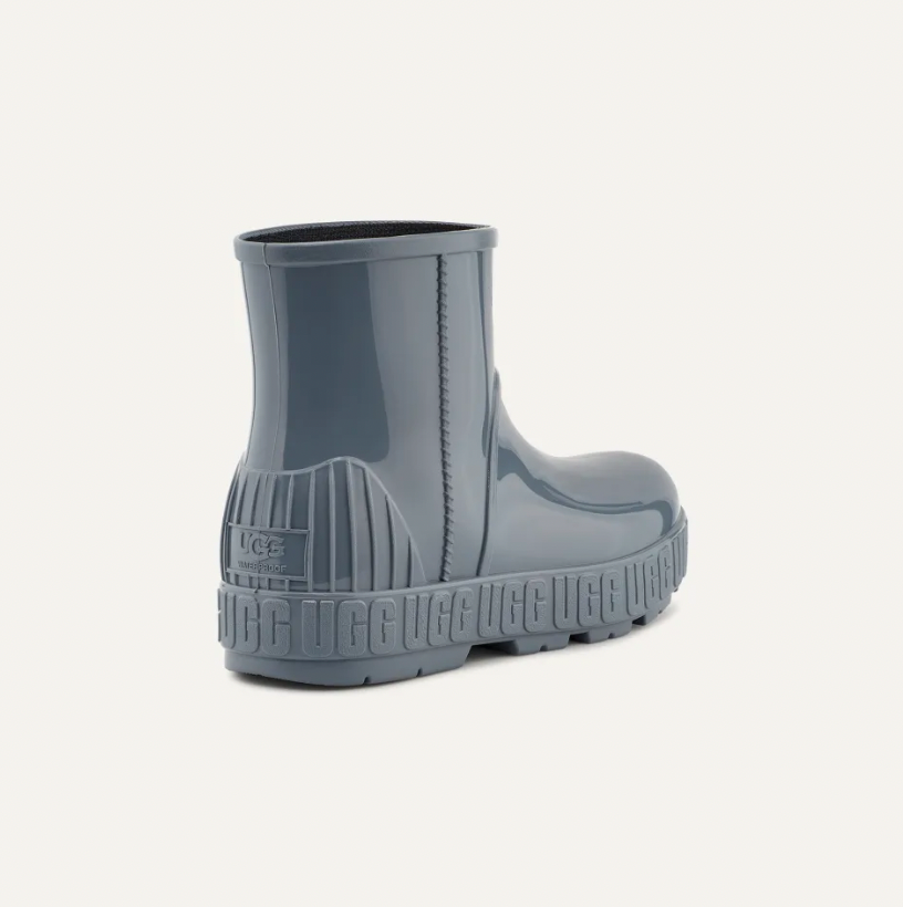 UGG Botas de agua - Drizlita - Talla 36