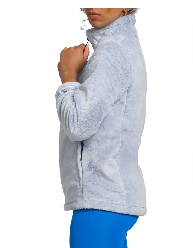 Polar The North Face - Osito Jacket - Talla M