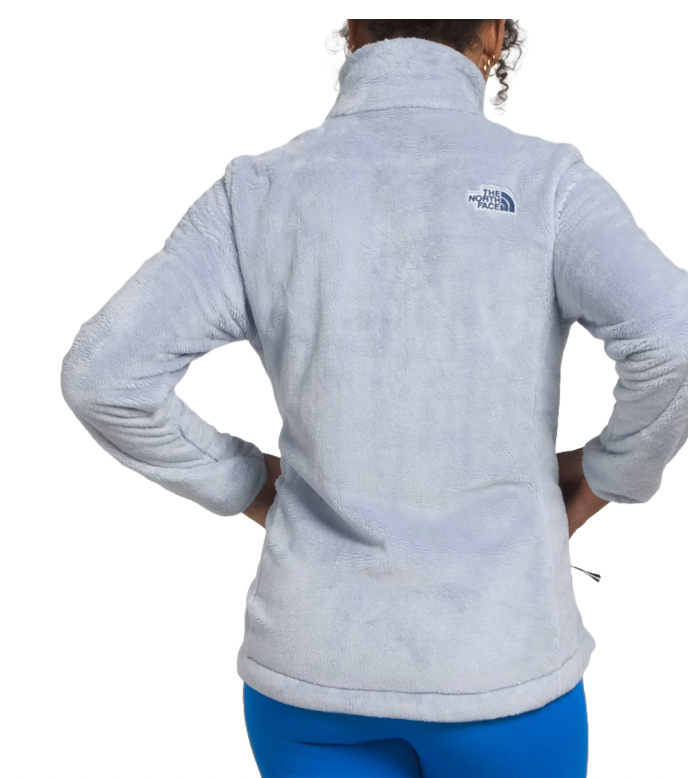 Polar The North Face - Osito Jacket - Talla M