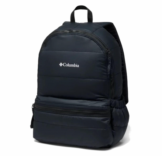 Mochila Columbia - Pike lake 20L Backpack