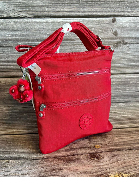 Crossbody Kipling - Keiko