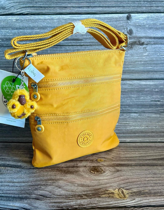 Crossbody Kipling - Keiko