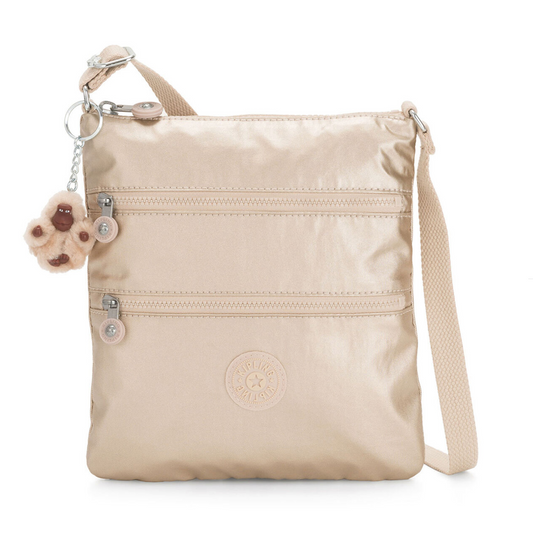 Crossbody Kipling - Keiko