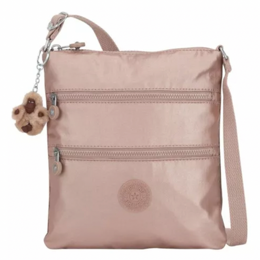 Crossbody Kipling - Keiko