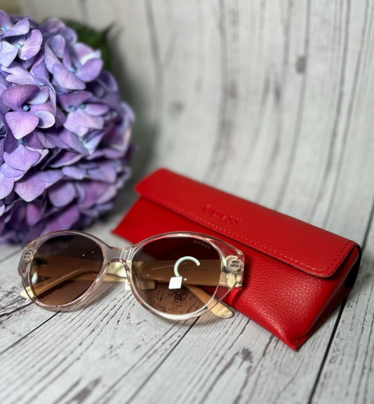 Anteojos de sol Guess