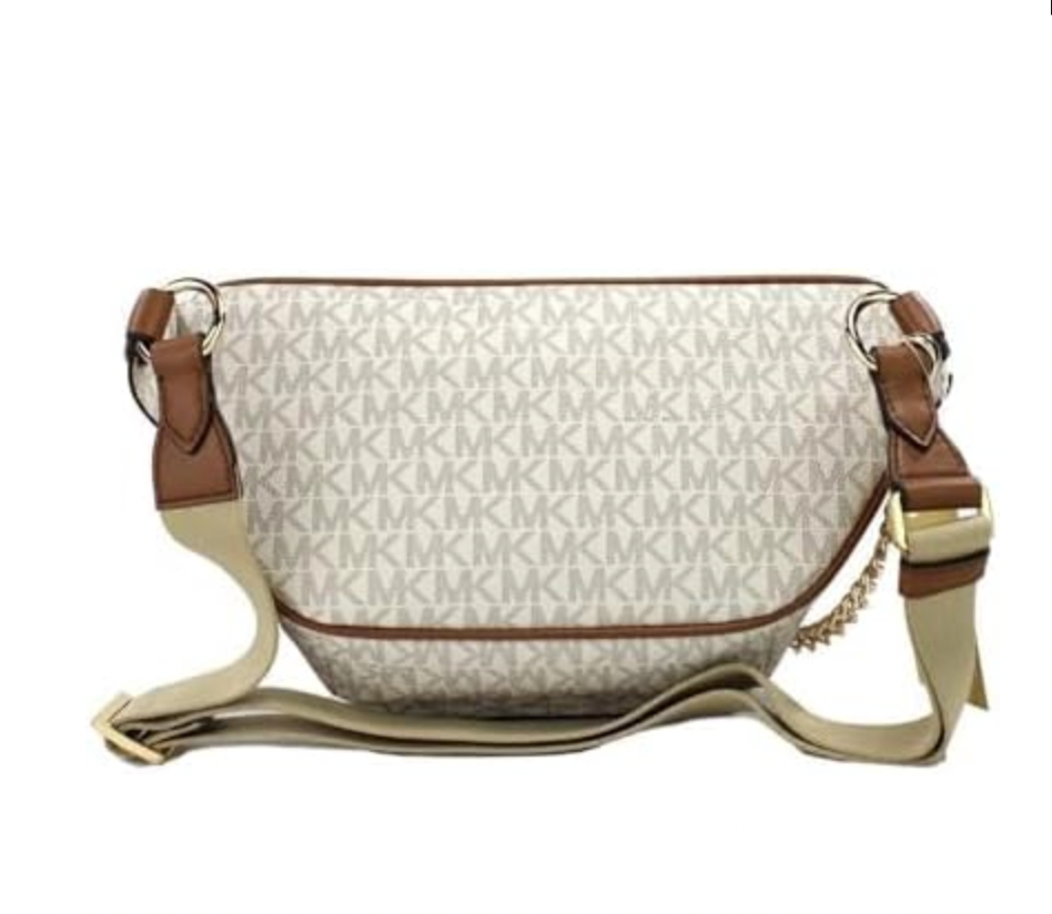 Banano Michael Kors - Maisie L