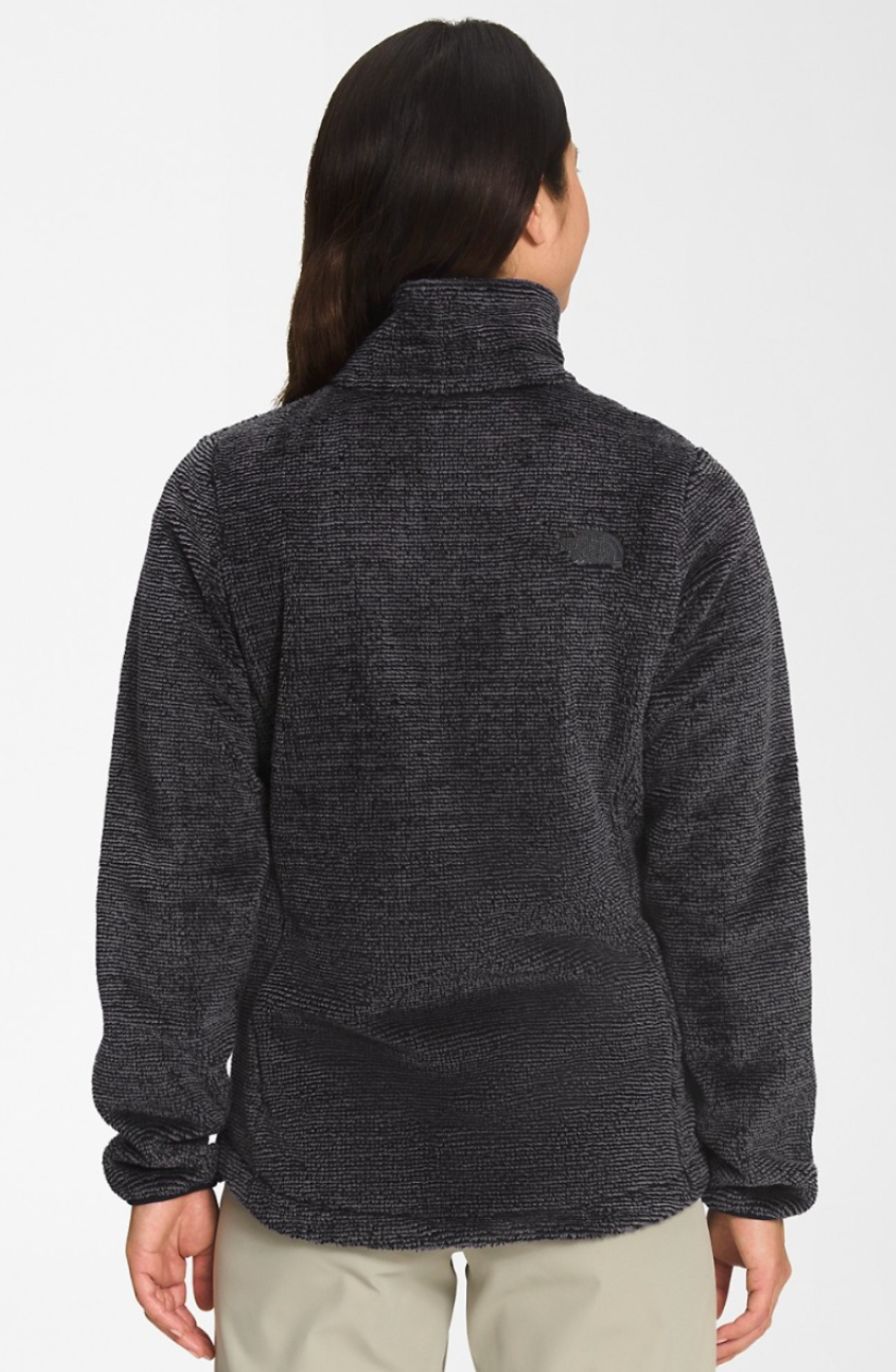 Polar The North Face - Novelty Osito - Talla S