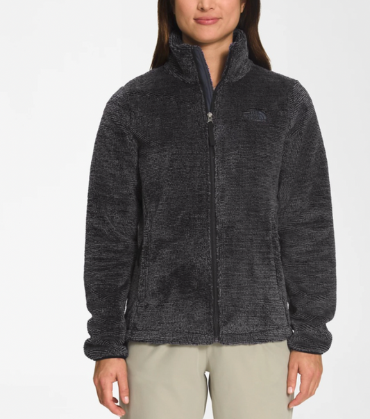 Polar The North Face - Novelty Osito - Talla S